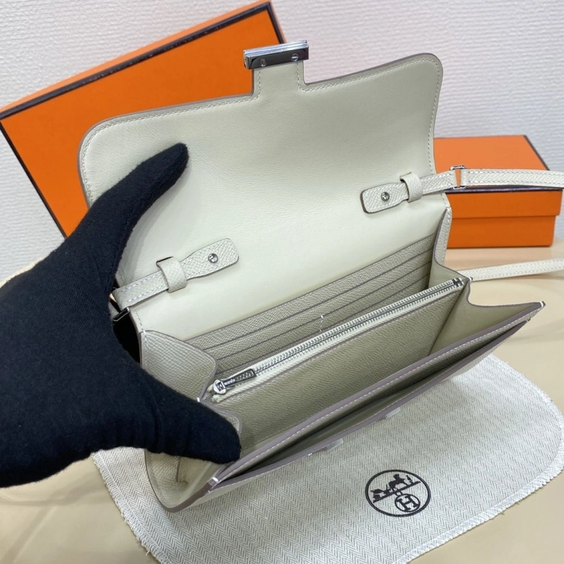 Hermes Satchel Bags 4249A-0212