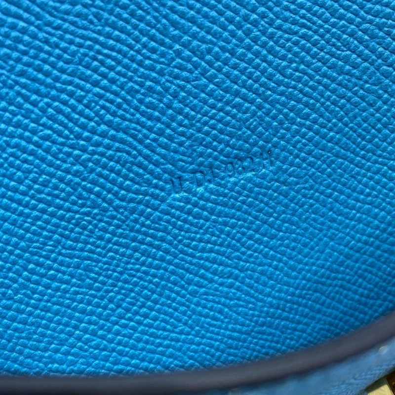 Hermes Satchel Bags 4249A-0213