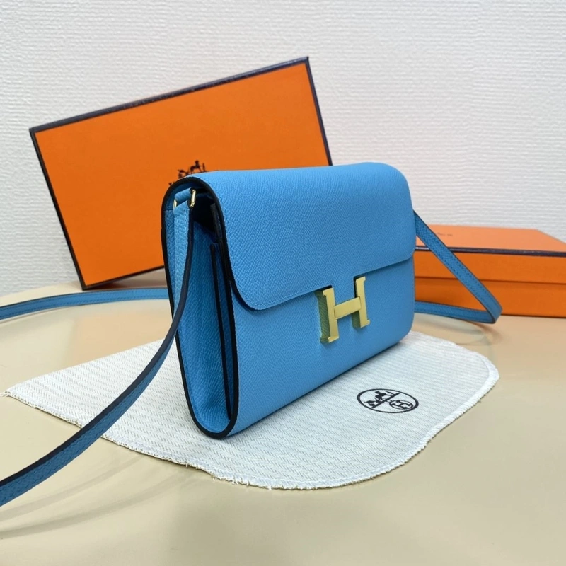 Hermes Satchel Bags 4249A-0213