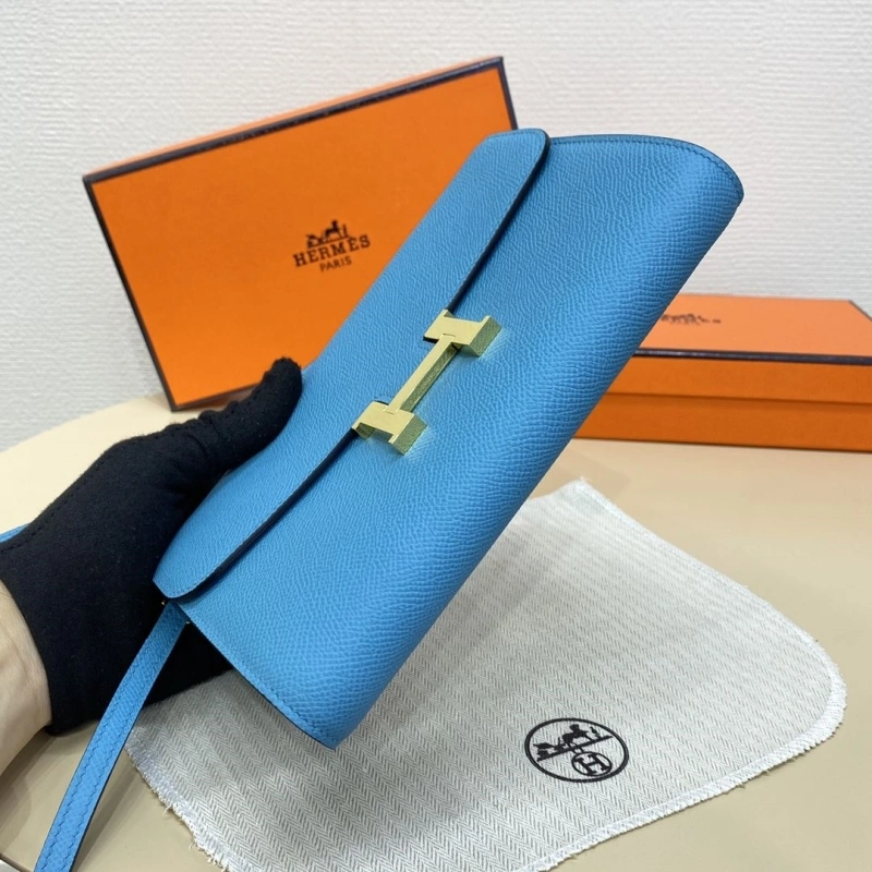 Hermes Satchel Bags 4249A-0213