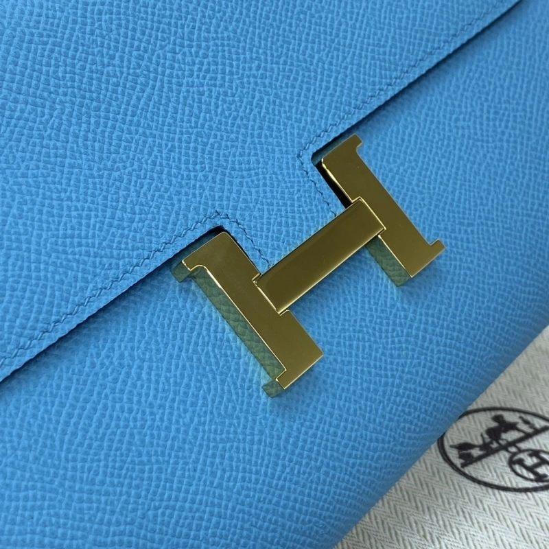 Hermes Satchel Bags 4249A-0213