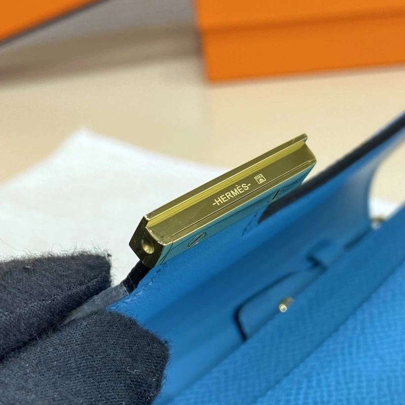 Hermes Satchel Bags 4249A-0213