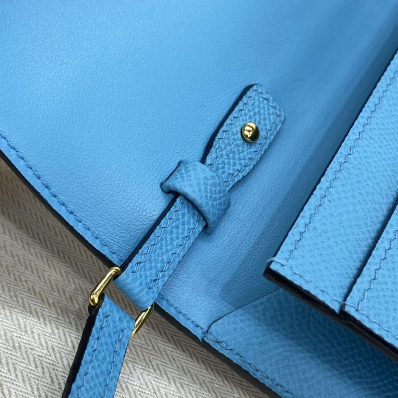 Hermes Satchel Bags 4249A-0213