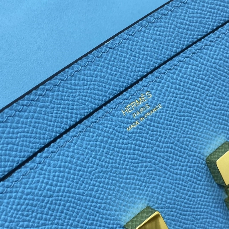 Hermes Satchel Bags 4249A-0213