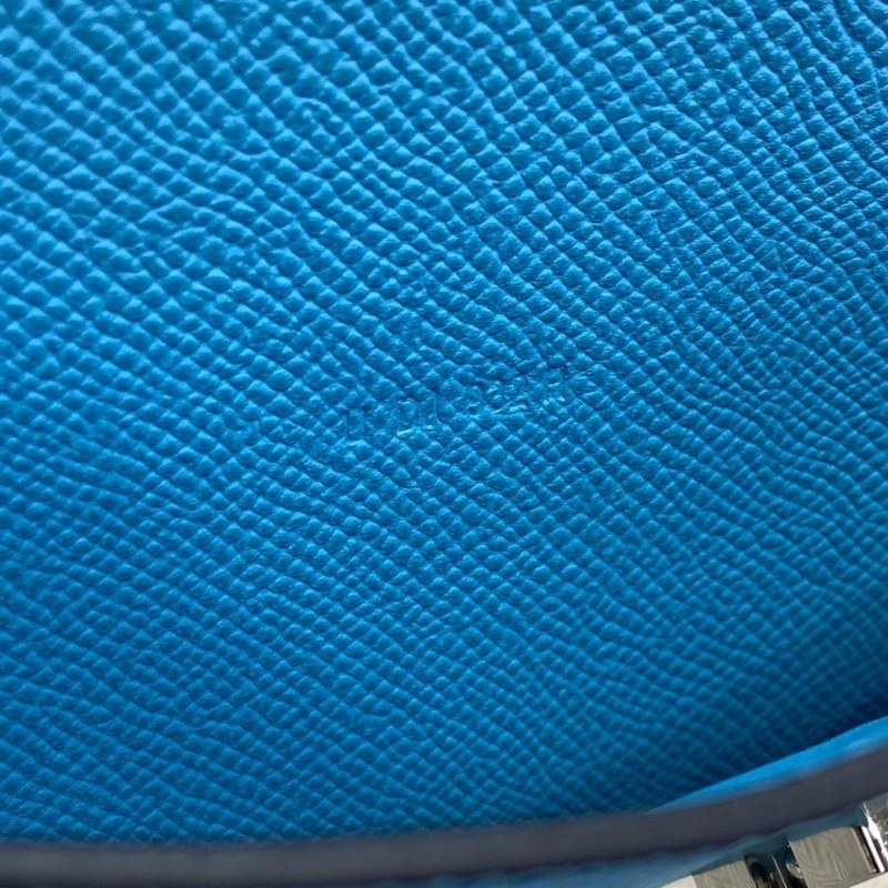 Hermes Satchel Bags 4249A-0214