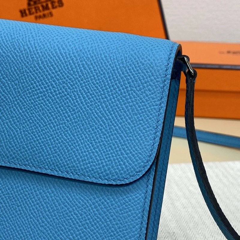 Hermes Satchel Bags 4249A-0214