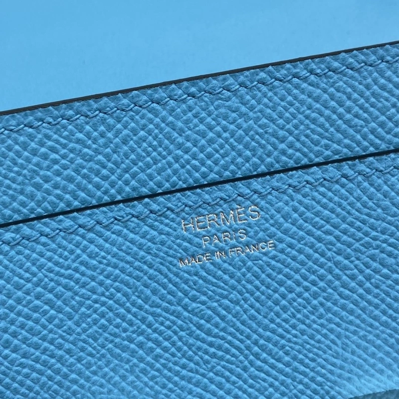 Hermes Satchel Bags 4249A-0214