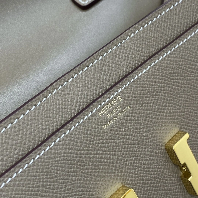 Hermes Satchel Bags 4249A-0215