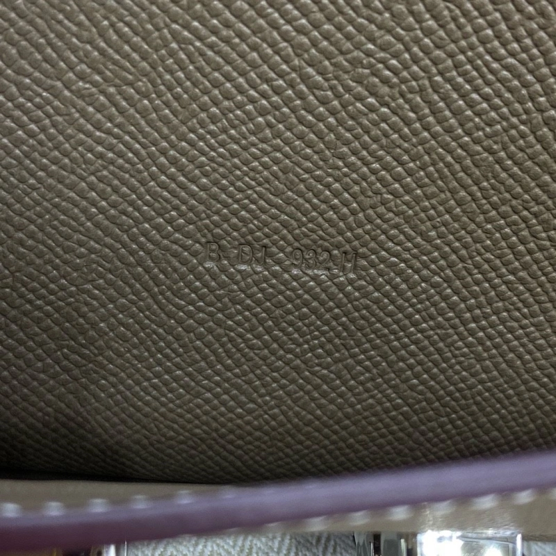 Hermes Satchel Bags 4249A-0216