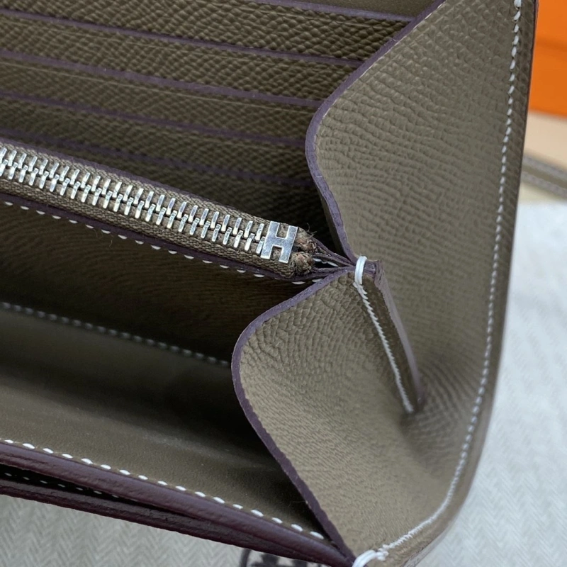 Hermes Satchel Bags 4249A-0216