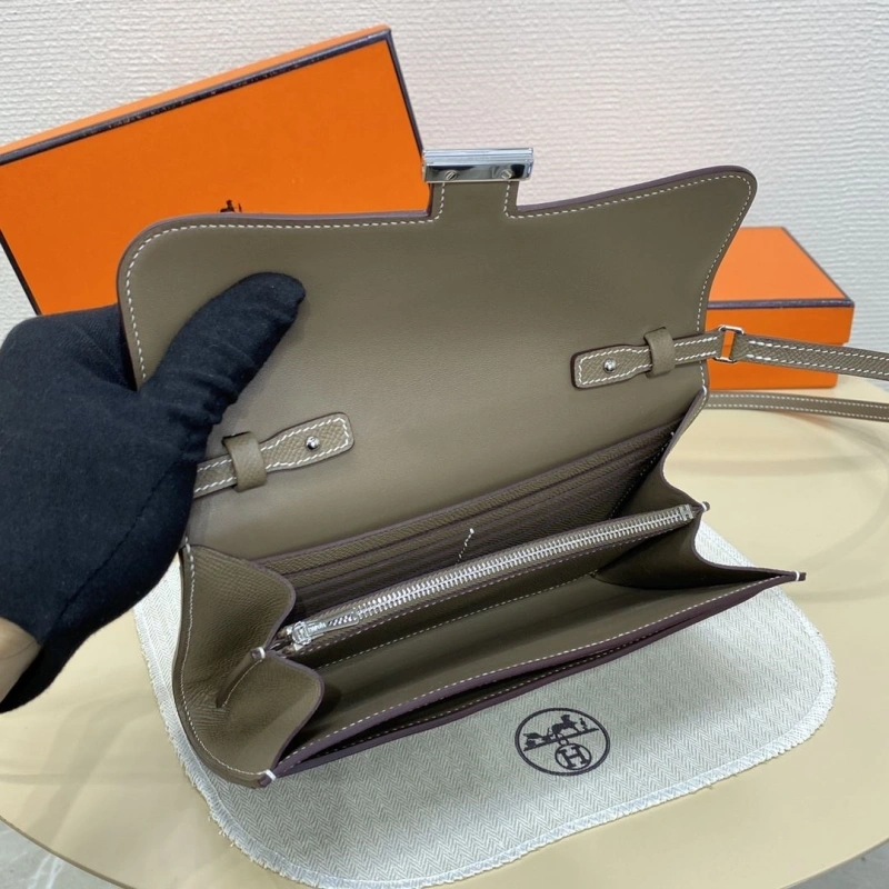 Hermes Satchel Bags 4249A-0216