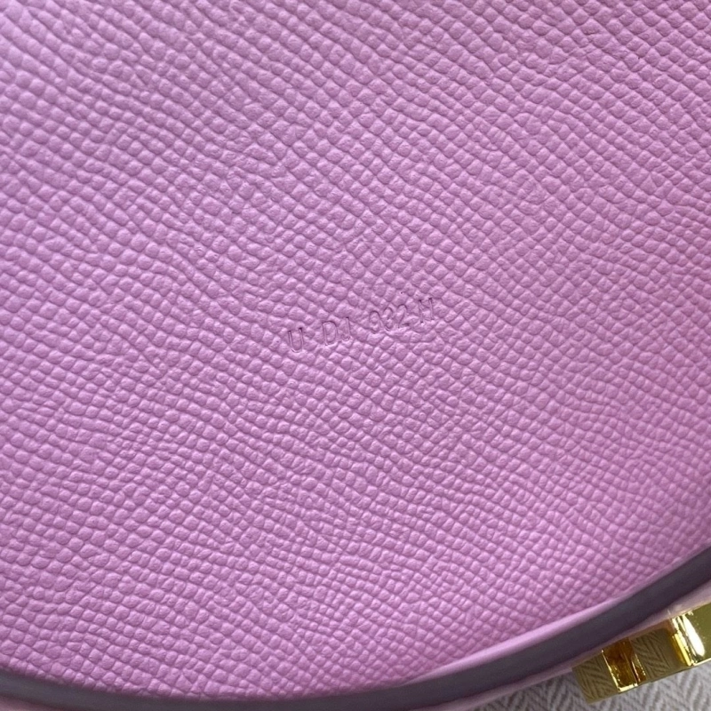 Hermes Satchel Bags 4249A-0217