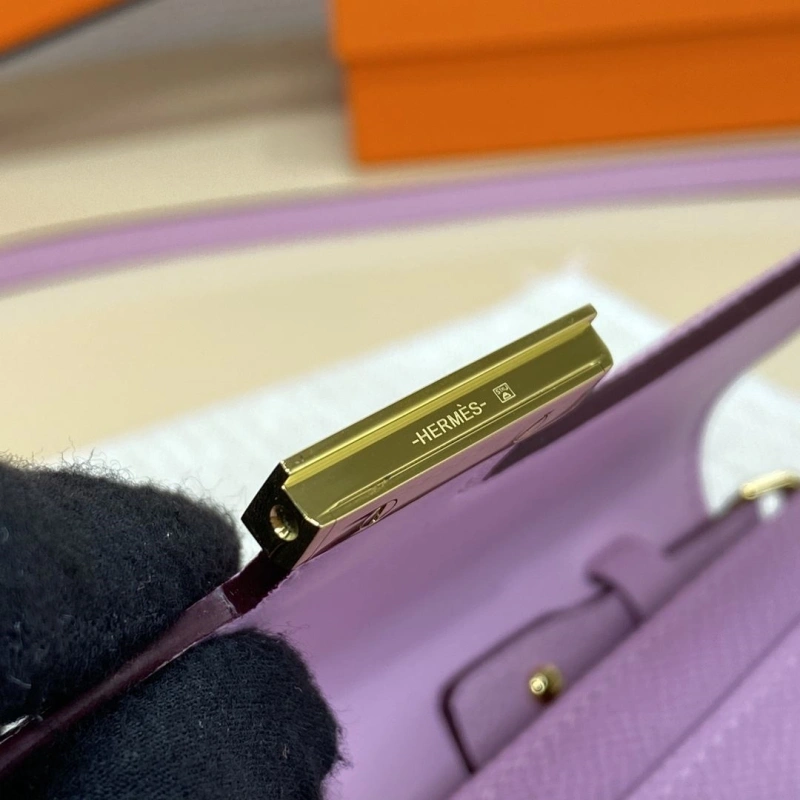 Hermes Satchel Bags 4249A-0217