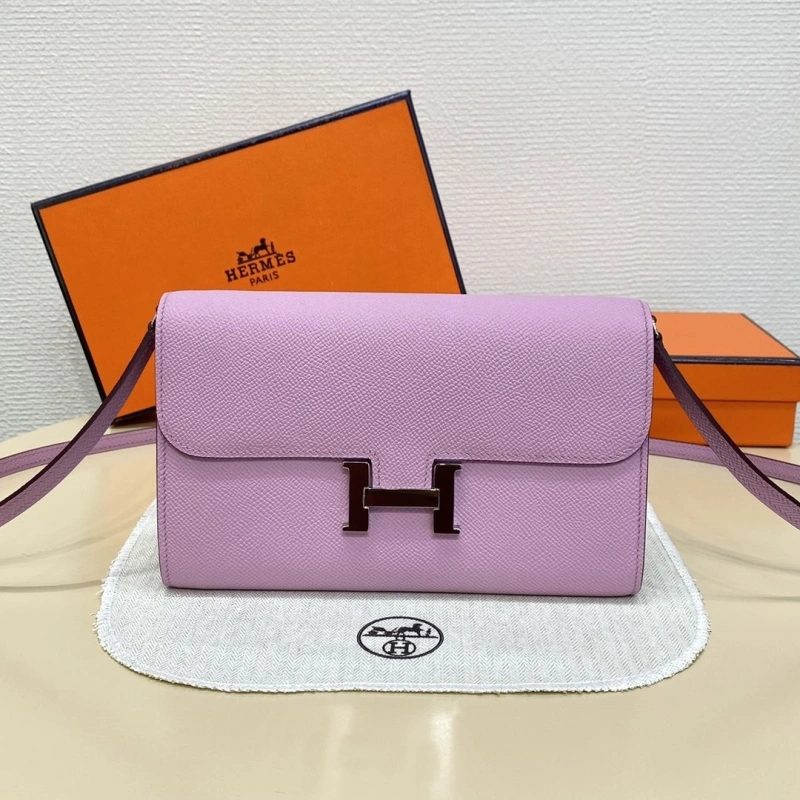 Hermes Satchel Bags 4249A-0218