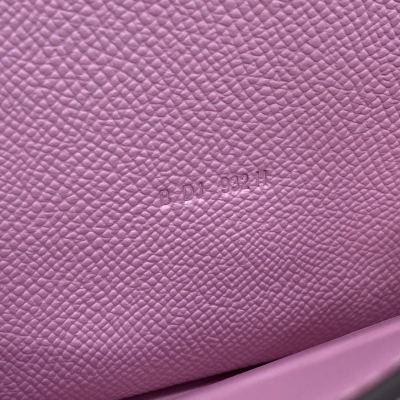 Hermes Satchel Bags 4249A-0218