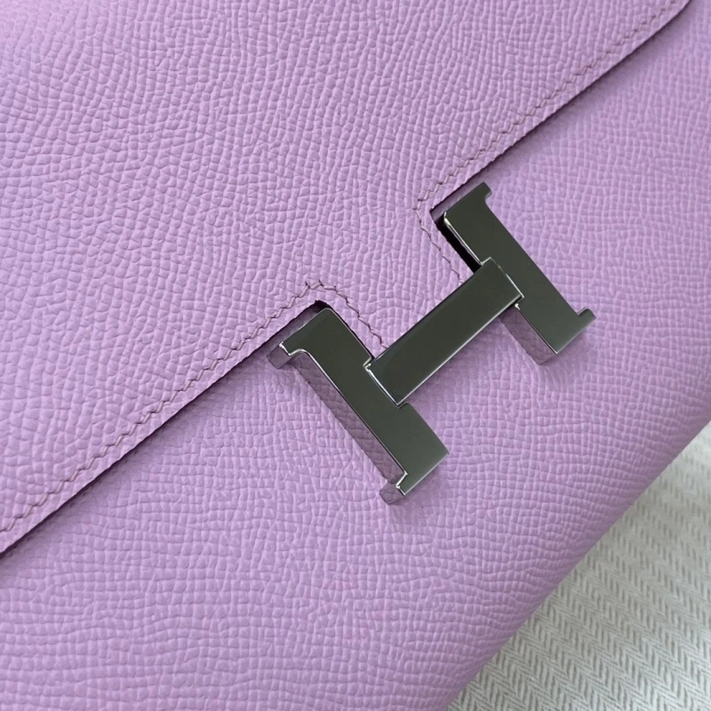 Hermes Satchel Bags 4249A-0218