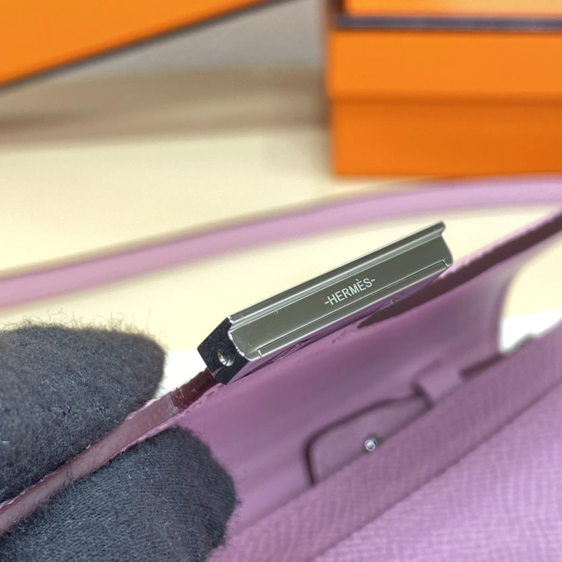 Hermes Satchel Bags 4249A-0218