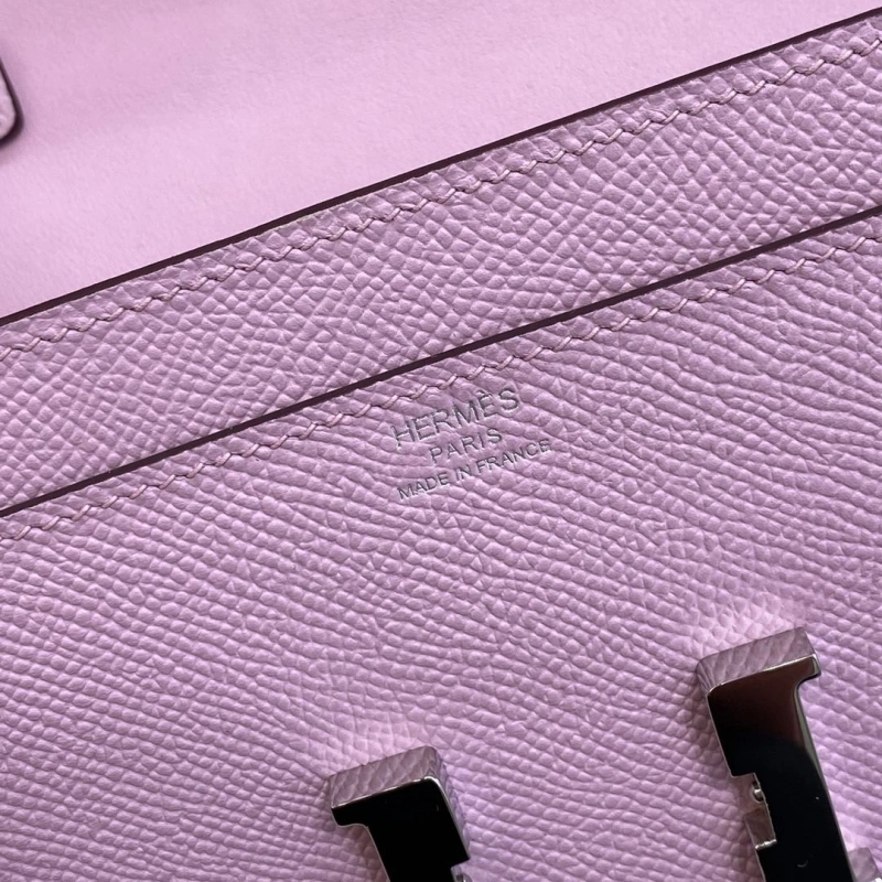 Hermes Satchel Bags 4249A-0218