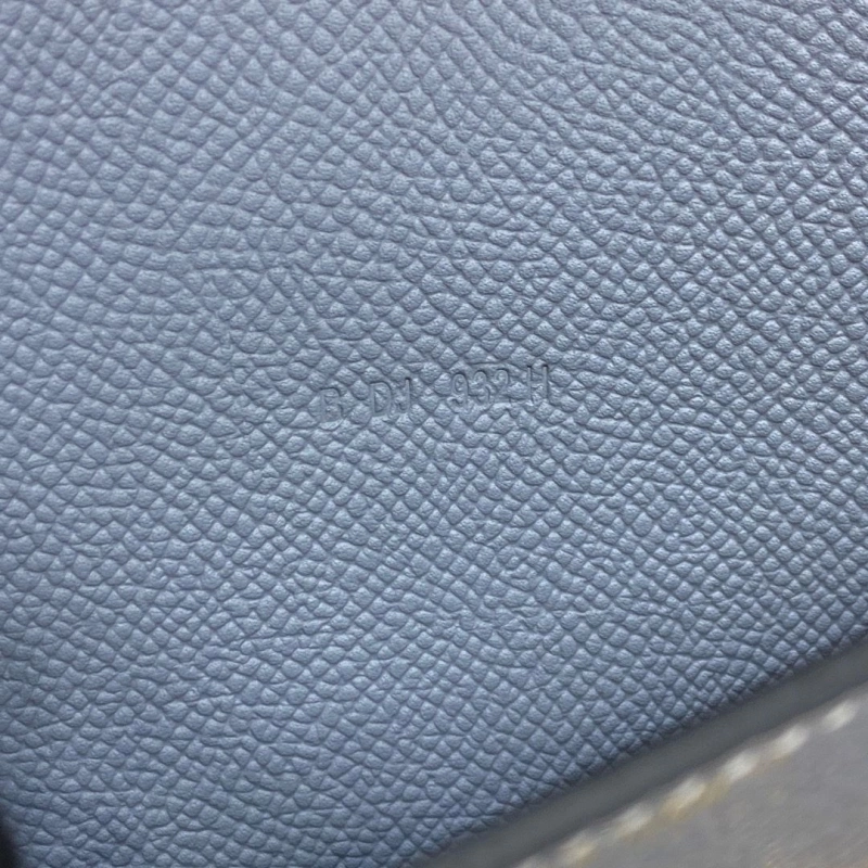 Hermes Satchel Bags 4249A-0219