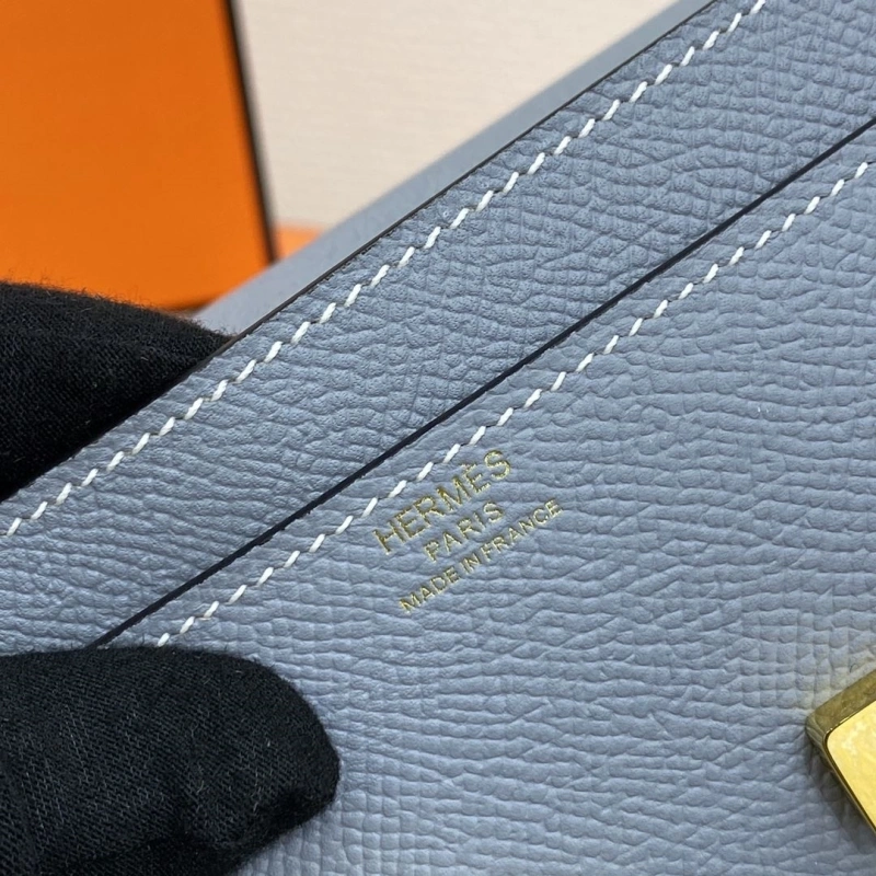 Hermes Satchel Bags 4249A-0219