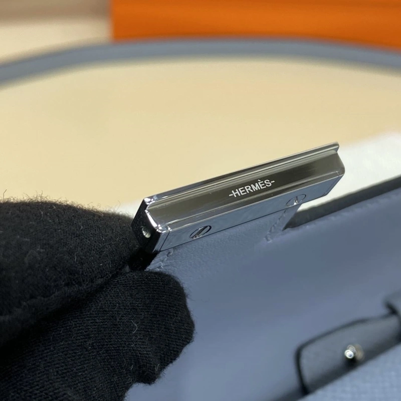 Hermes Satchel Bags 4249A-0220