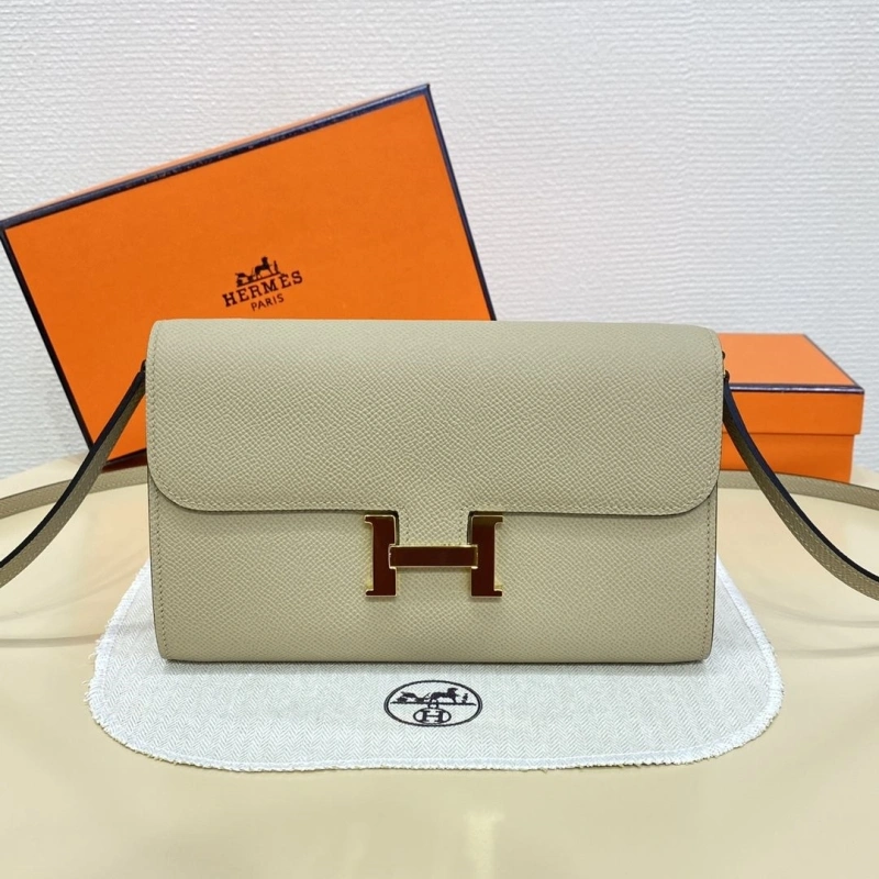 Hermes Satchel Bags 4249A-0221