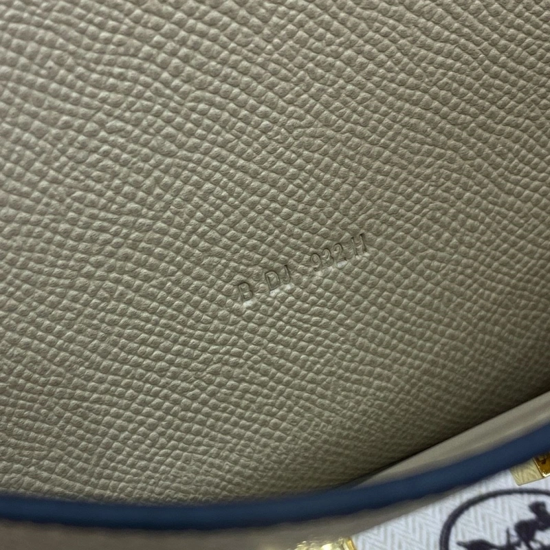 Hermes Satchel Bags 4249A-0221