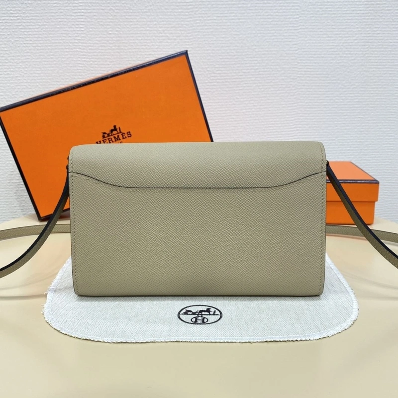 Hermes Satchel Bags 4249A-0221