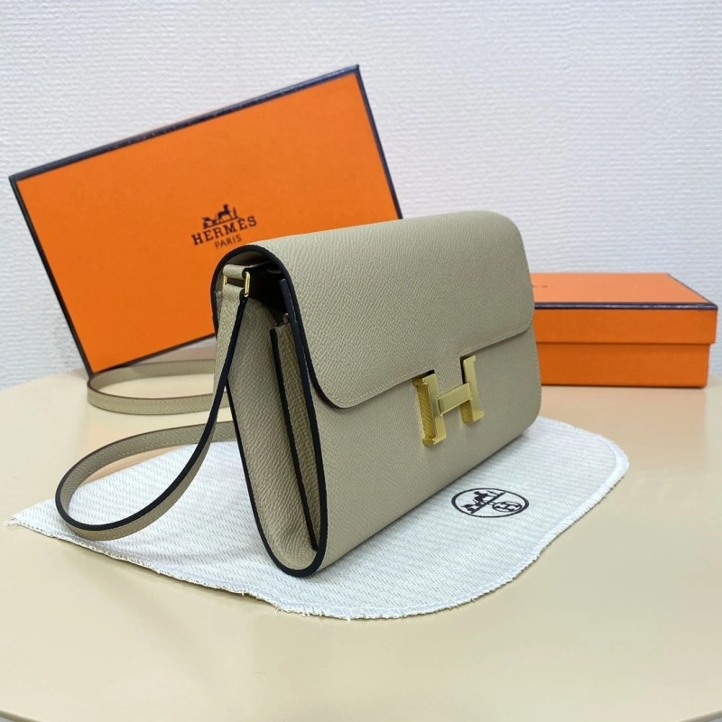 Hermes Satchel Bags 4249A-0221