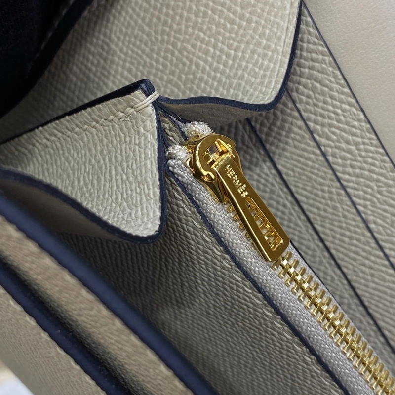 Hermes Satchel Bags 4249A-0221