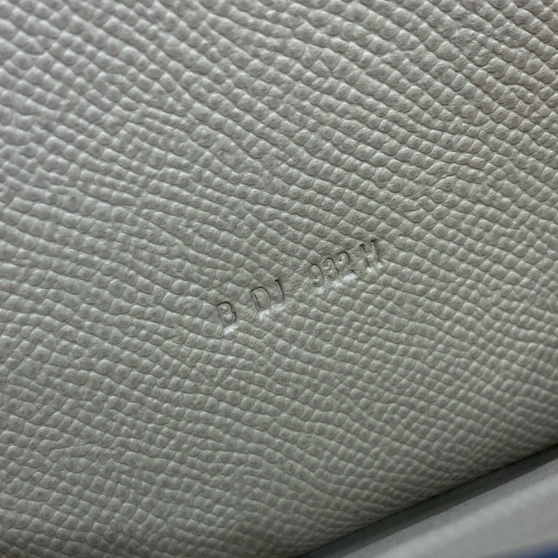 Hermes Satchel Bags 4249A-0222