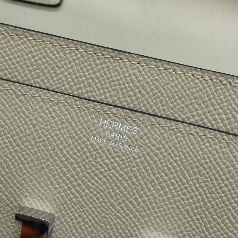 Hermes Satchel Bags 4249A-0222