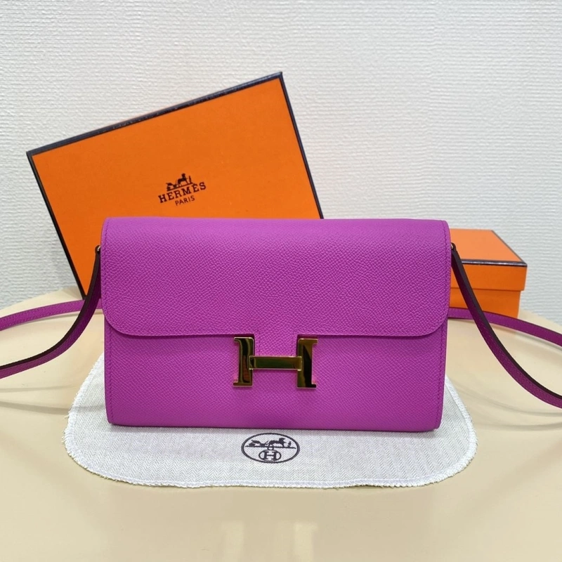 Hermes Satchel Bags 4249A-0223