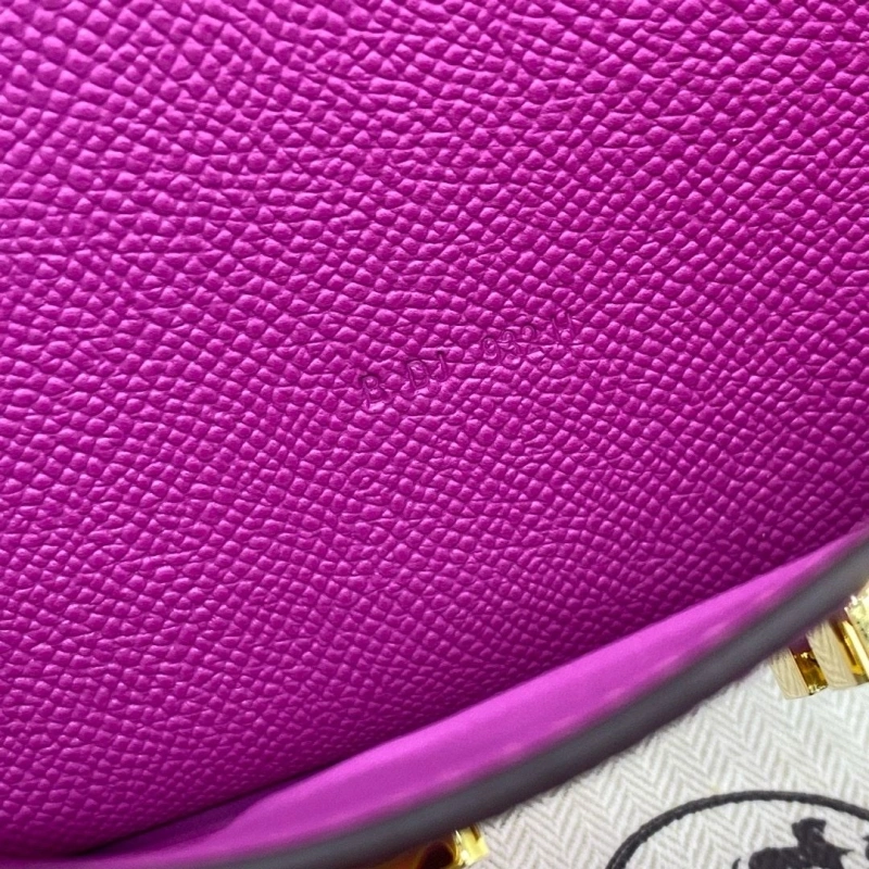 Hermes Satchel Bags 4249A-0223