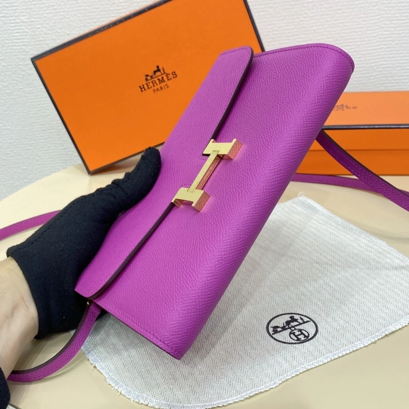 Hermes Satchel Bags 4249A-0223