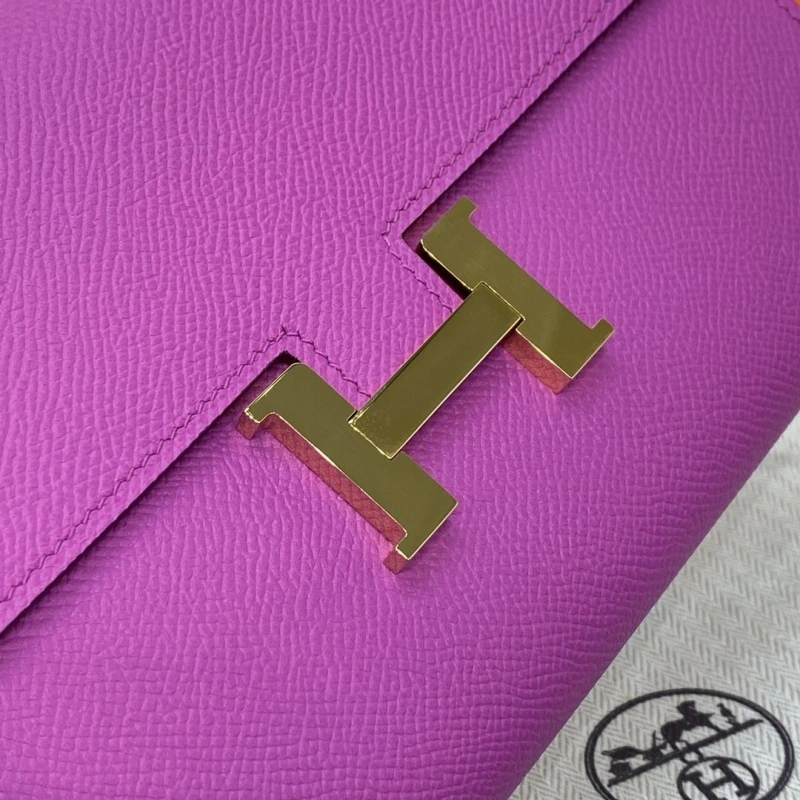 Hermes Satchel Bags 4249A-0223