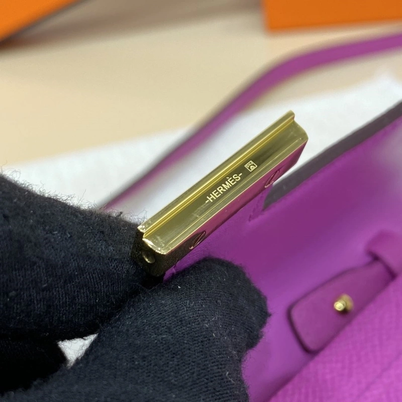 Hermes Satchel Bags 4249A-0223