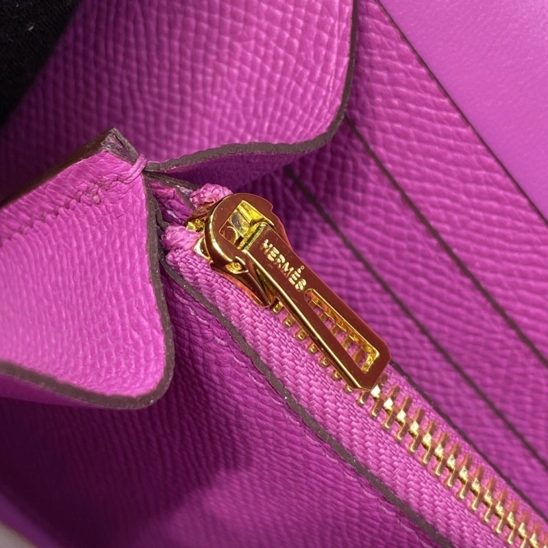 Hermes Satchel Bags 4249A-0223