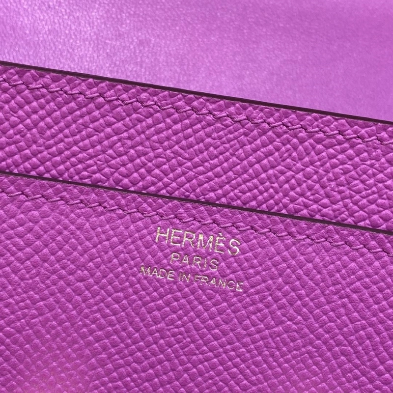 Hermes Satchel Bags 4249A-0223