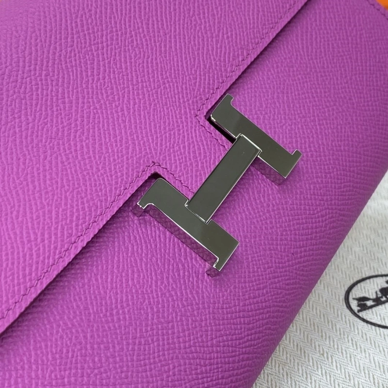 Hermes Satchel Bags 4249A-0224