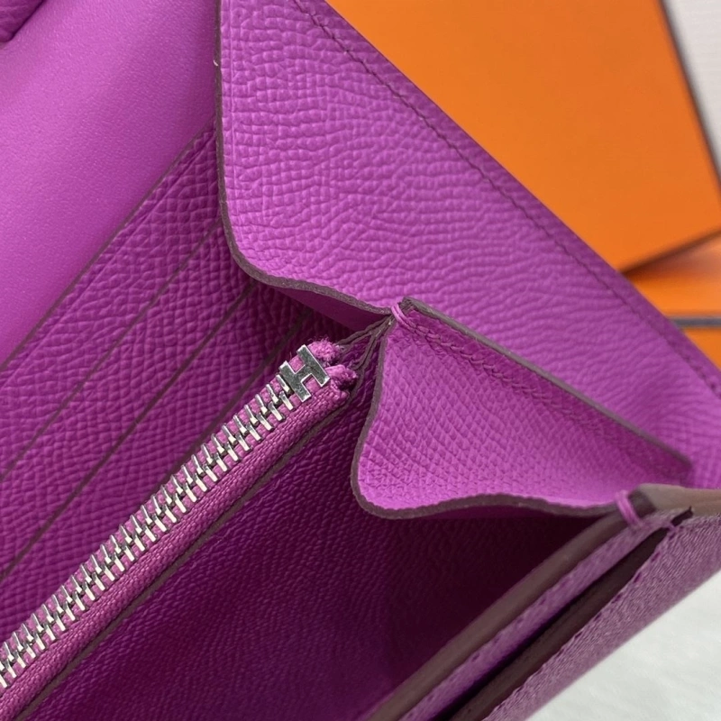 Hermes Satchel Bags 4249A-0224