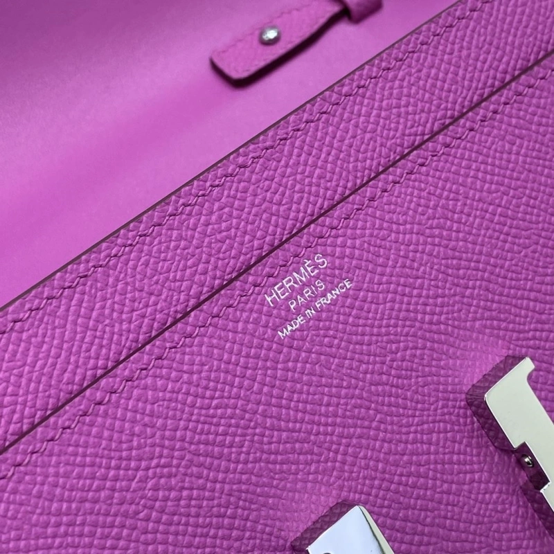 Hermes Satchel Bags 4249A-0224