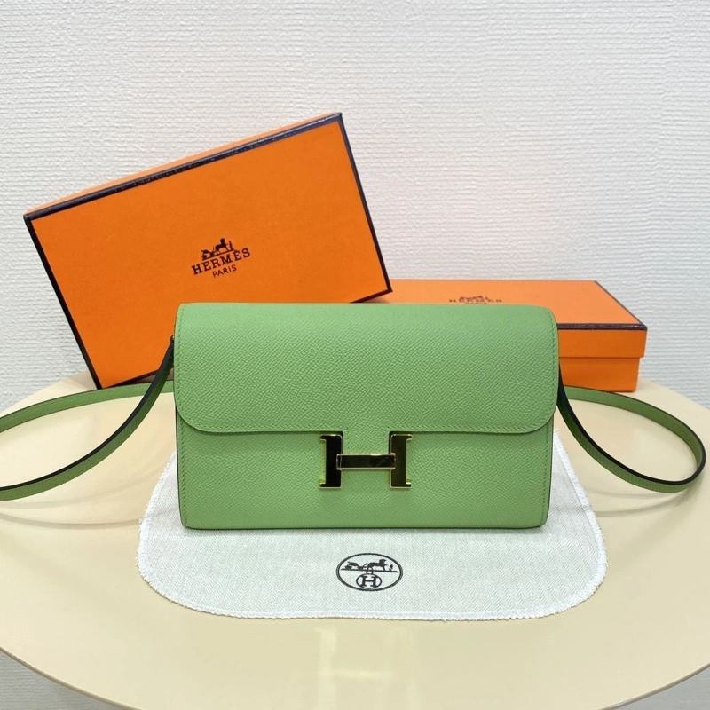 Hermes Satchel Bags 4249A-0225