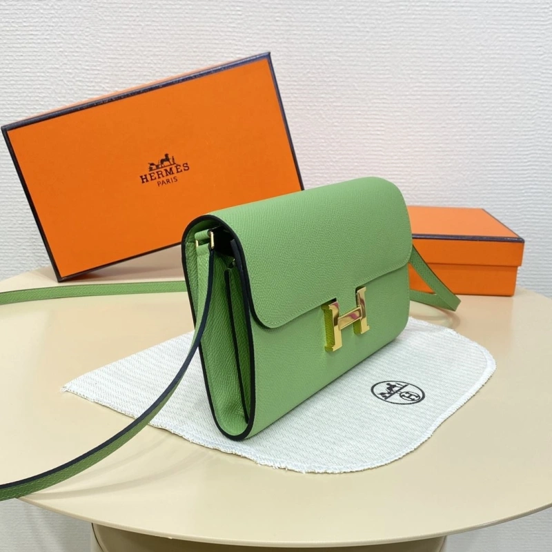 Hermes Satchel Bags 4249A-0225