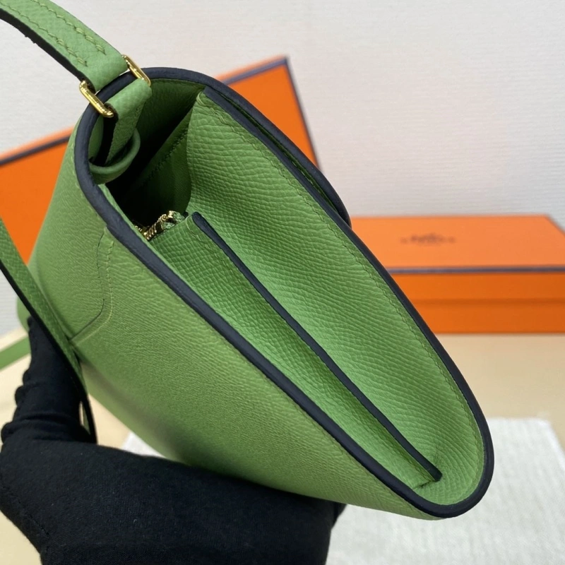 Hermes Satchel Bags 4249A-0225