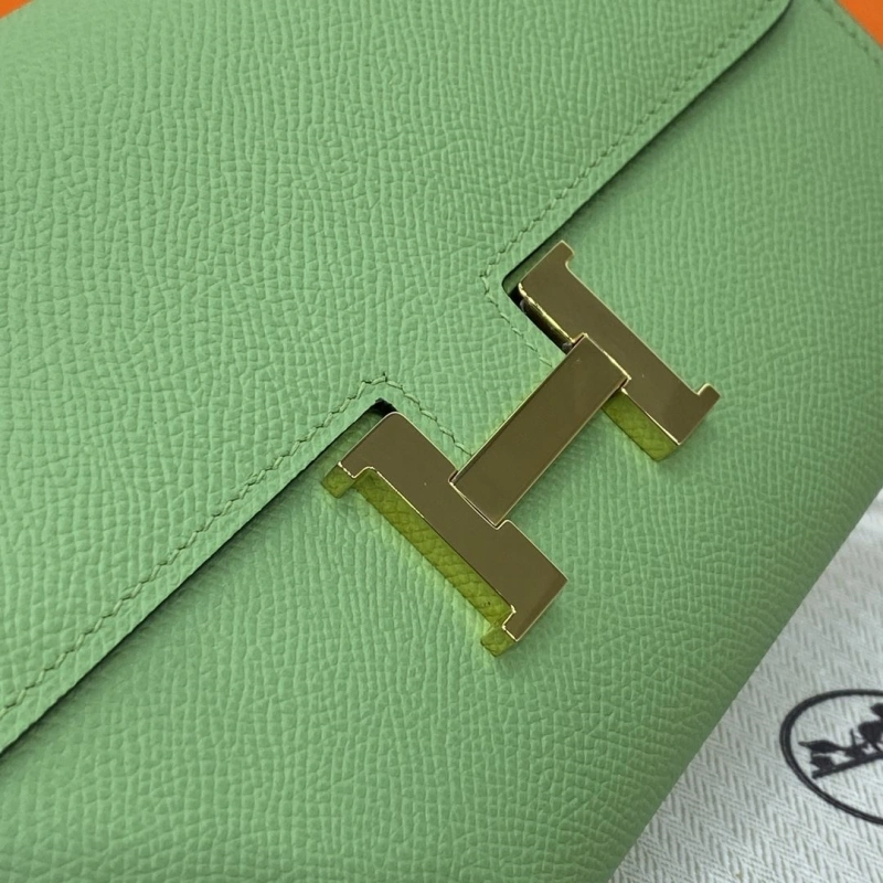 Hermes Satchel Bags 4249A-0225