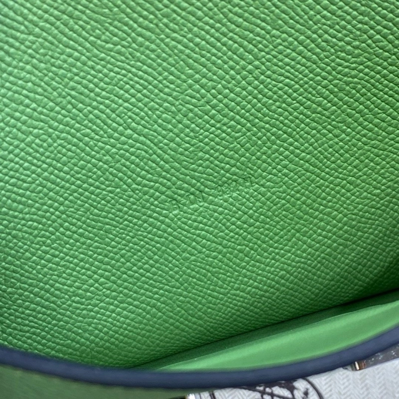 Hermes Satchel Bags 4249A-0226