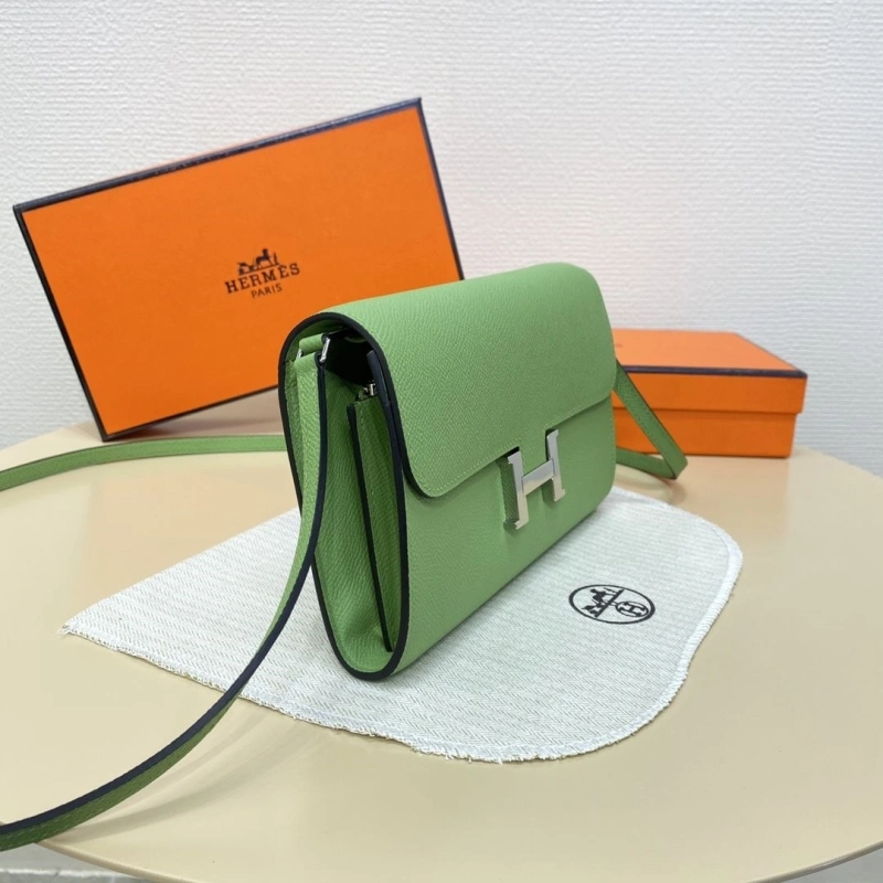 Hermes Satchel Bags 4249A-0226