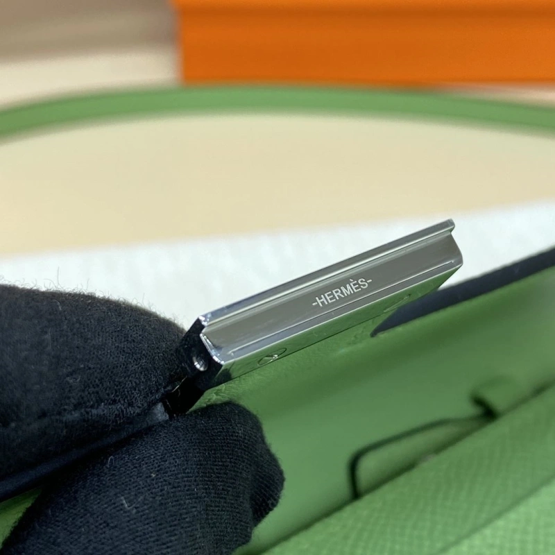 Hermes Satchel Bags 4249A-0226