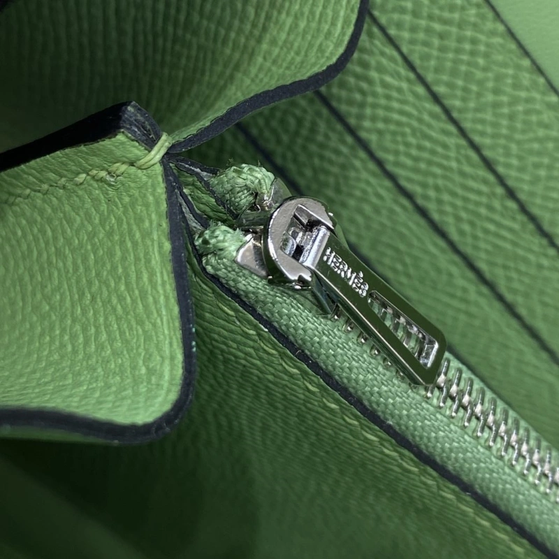 Hermes Satchel Bags 4249A-0226